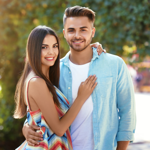 Elite Smiles and Dental Spa